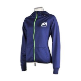 J364風衣外套 雙頭拉鏈 風衣批發 造衫公司 J364風衣外套 雙頭拉鏈 風衣批發 造衫公司